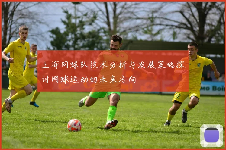 上海网球队技术分析与发展策略探讨网球运动的未来方向